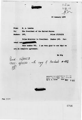 p. 55