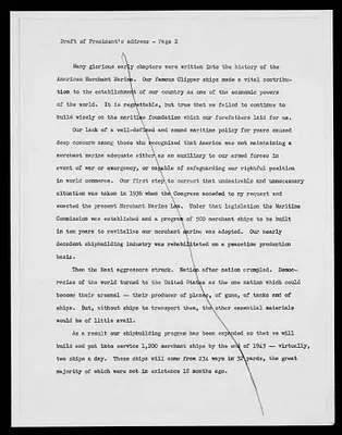 p. 12