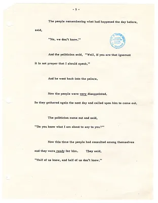 p. 6