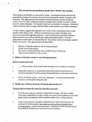 p. 50