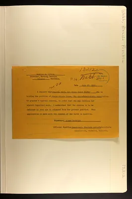 p. 57