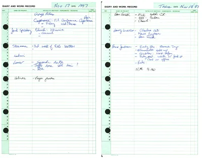 p. 32