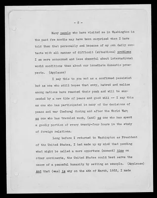 p. 17