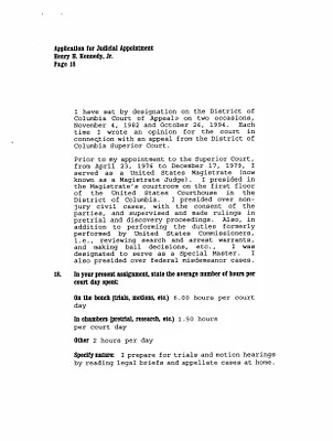p. 27