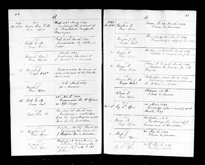 p. 30