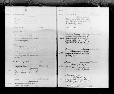 p. 46