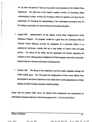p. 20