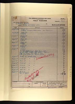 p. 35