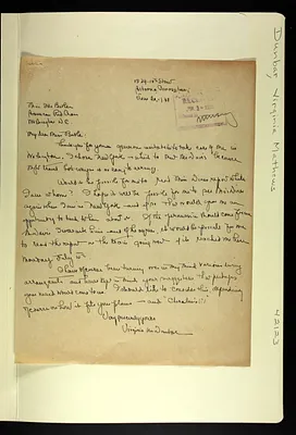 p. 55
