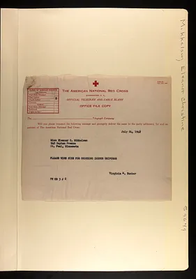 p. 35