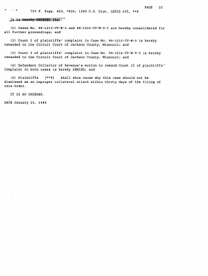 p. 44