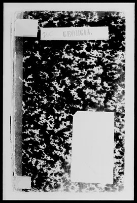 p. 3