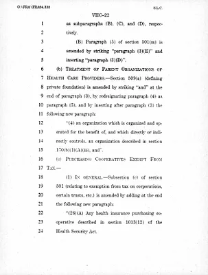 p. 42