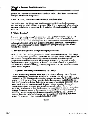 p. 23