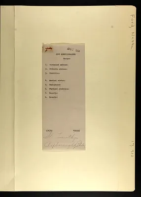 p. 7