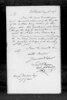 p. 25