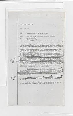 p. 50