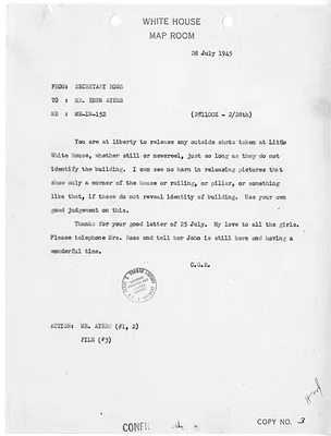 p. 52