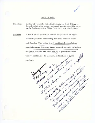 p. 59