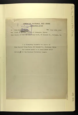 p. 58
