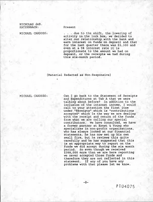 p. 34