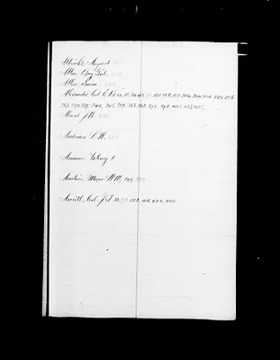 p. 23