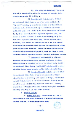 p. 17
