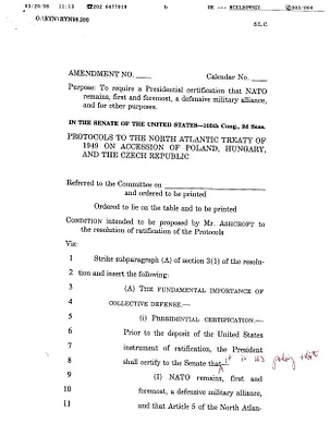 p. 47