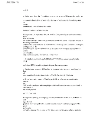 p. 36