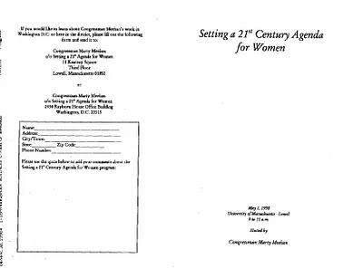 p. 12