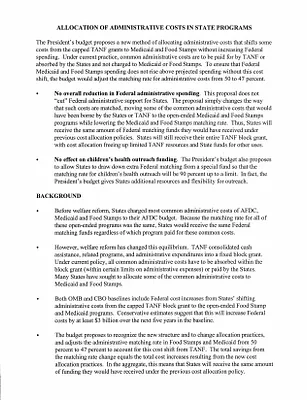 p. 52