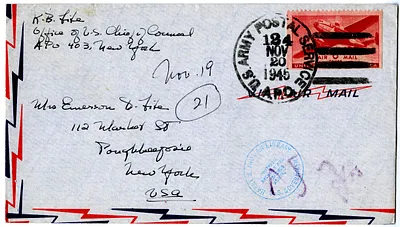 p. 7