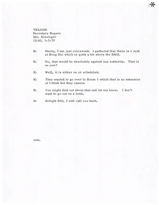p. 28
