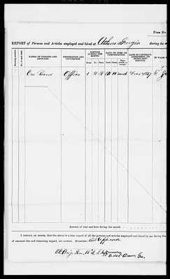 p. 56