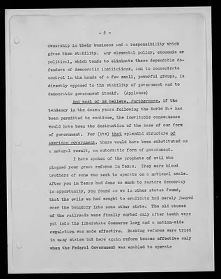 p. 15
