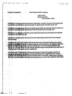 p. 31