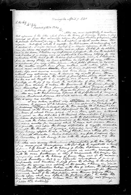 p. 60