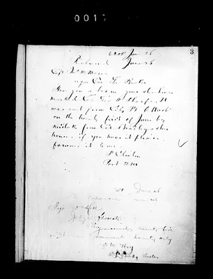 p. 39