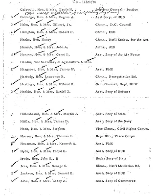 p. 52