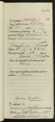p. 24