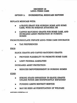 p. 55