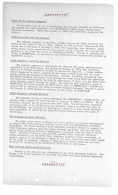 p. 22