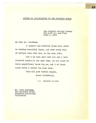 p. 40
