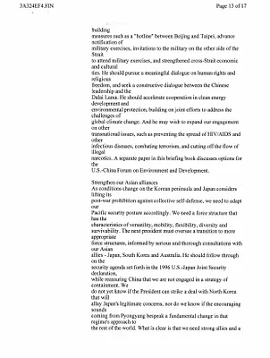 p. 29