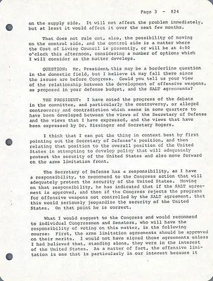 p. 3