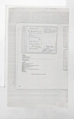 p. 34