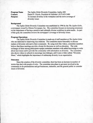 p. 8
