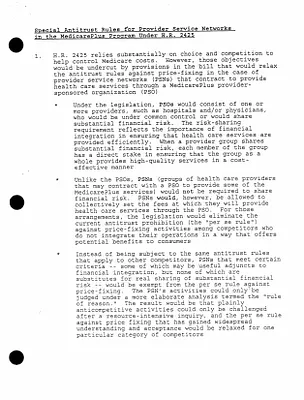 p. 51