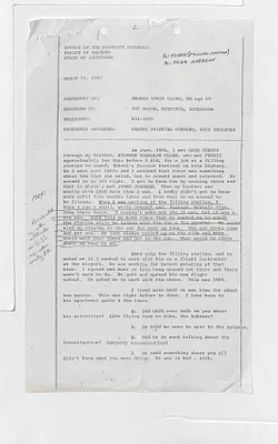 p. 23