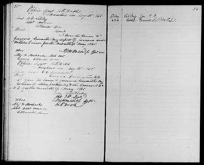 p. 32
